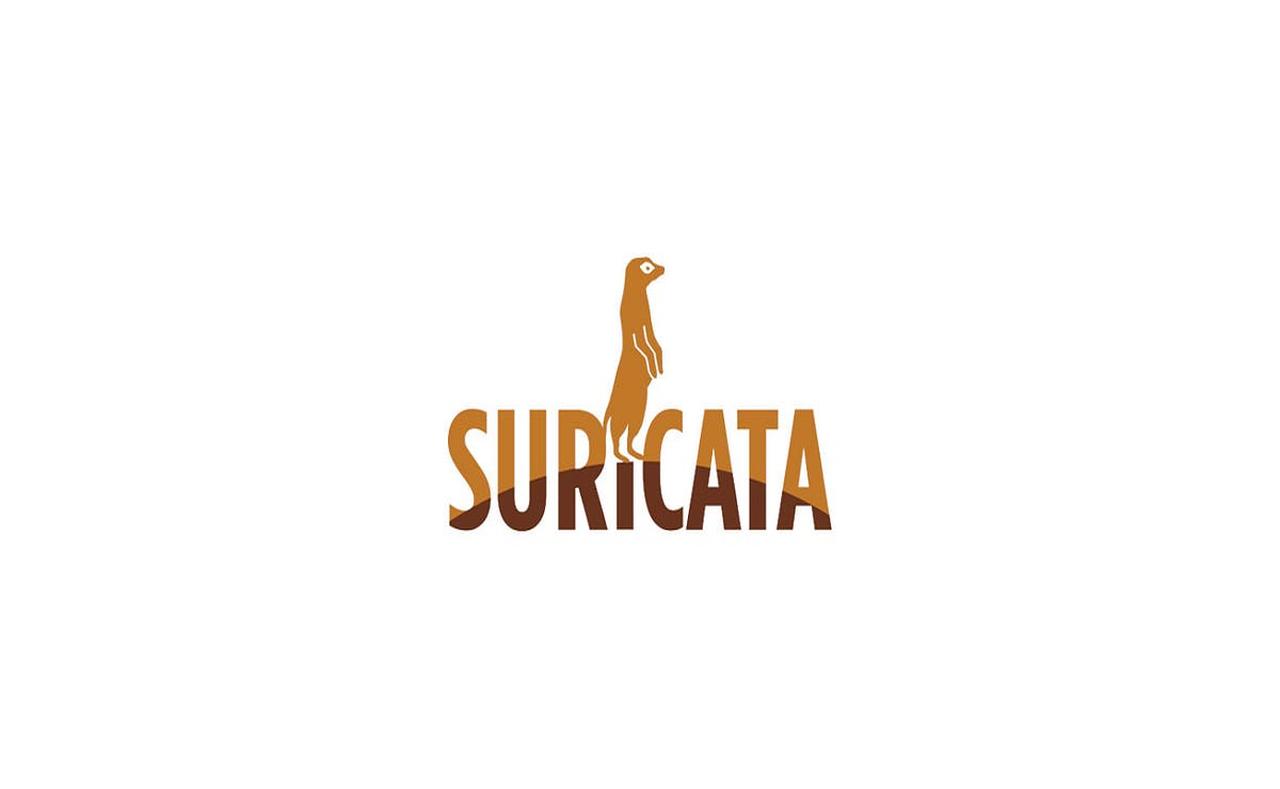 suricata logo